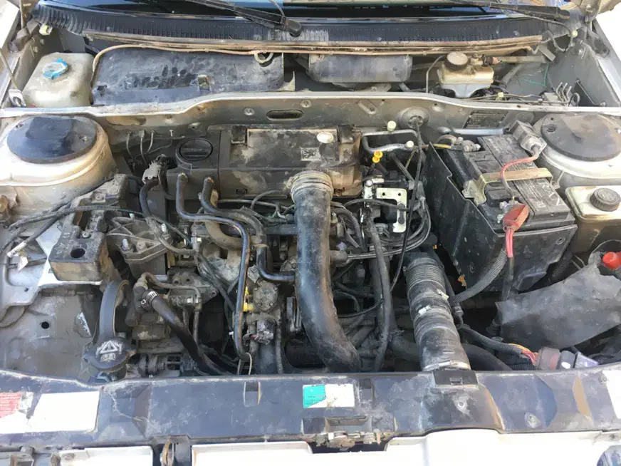 405مدل ۹۱|خودرو سواری و وانت|گلبهار, نوبهار|دیوار