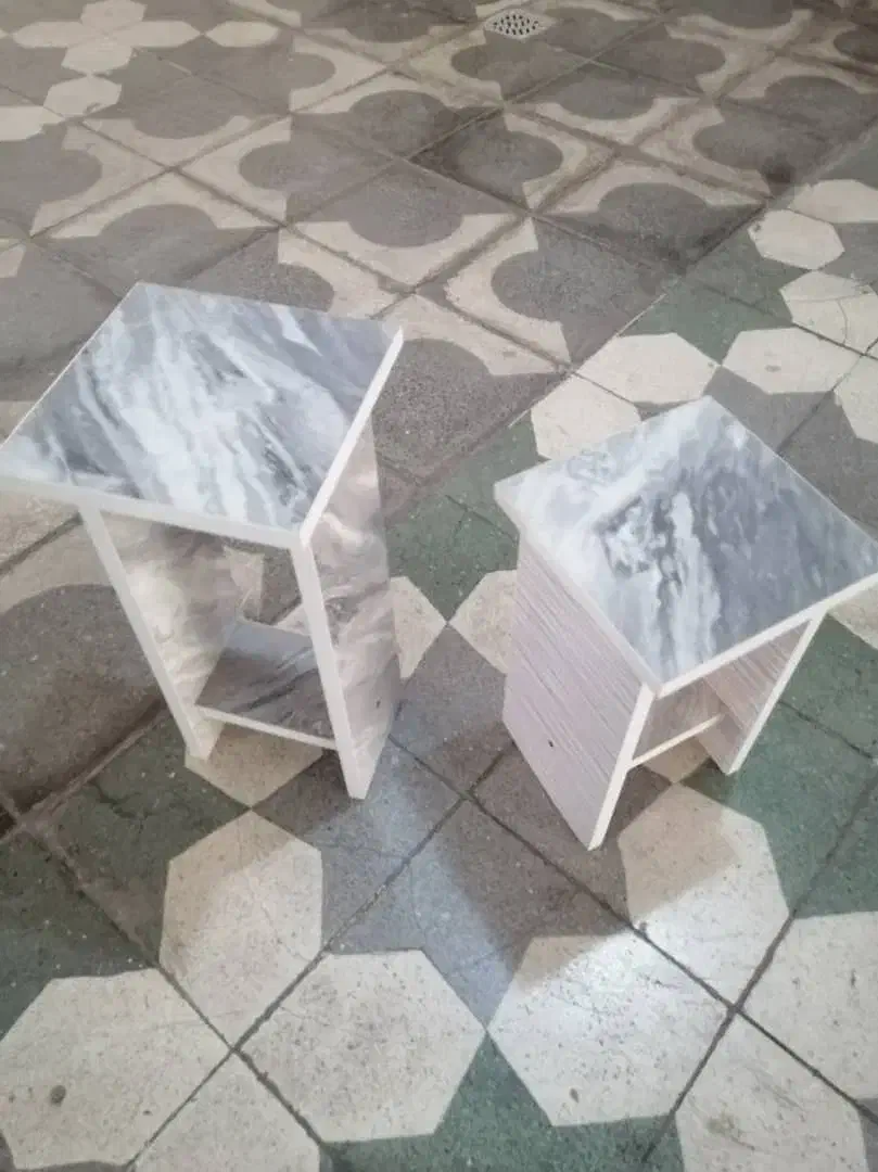 استند گل و کرسی|صنایع دستی و سایر لوازم تزئینی|شیراز, فرگاز|دیوار