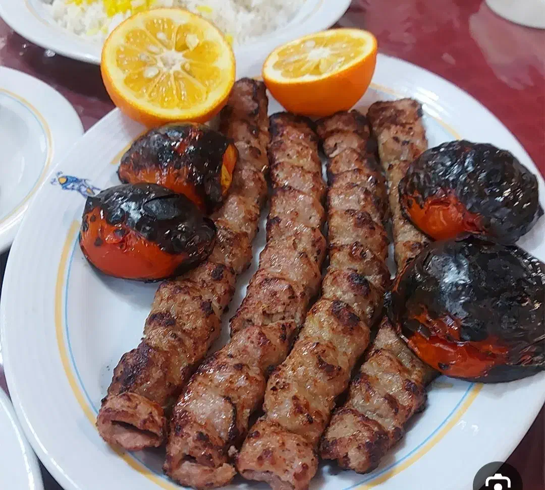 شاگرد کبابی|خدمات نظافت|یزد, |دیوار