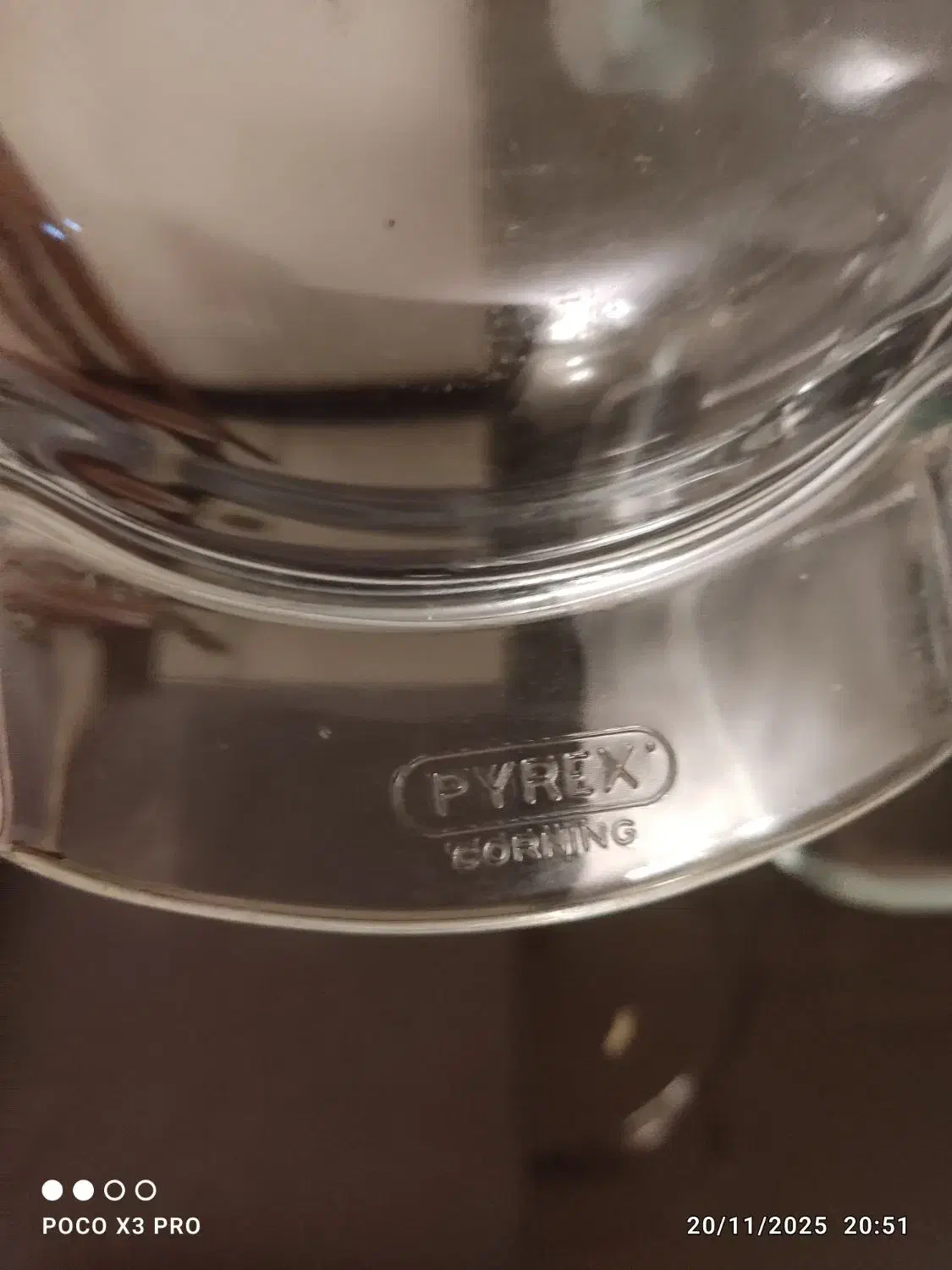 مقداری ظرف و ظروف و...۱۴ ایتم فروش یا معاوضه|ظروف سرو و پذیرایی|تهران, پیکان شهر|دیوار