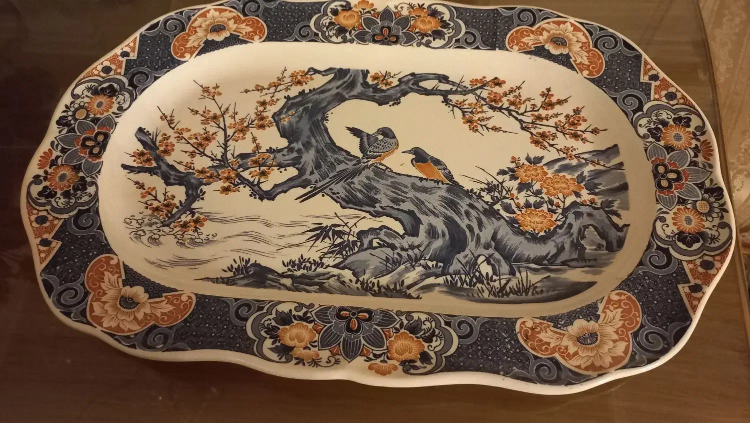 ظروف انتیک|کلکسیون اشیاء عتیقه|تهران, اختیاریه|دیوار