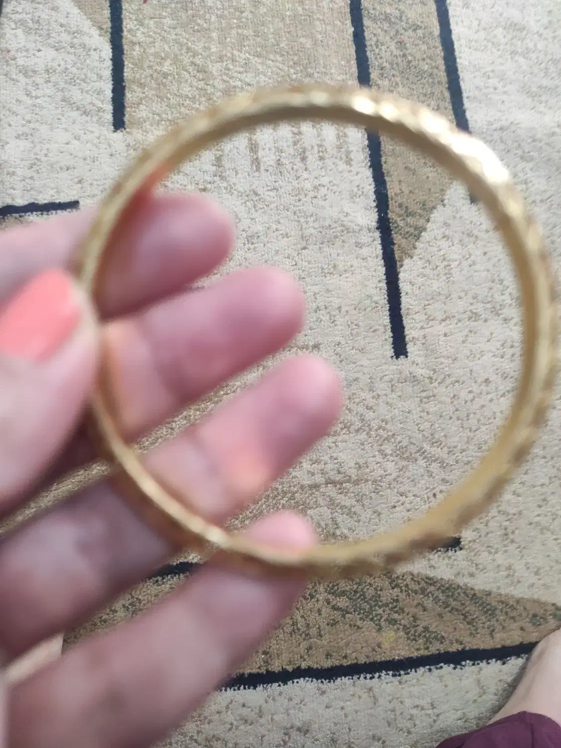 طلا کم اجرت|جواهرات|اهواز, کمپلو شمالی|دیوار