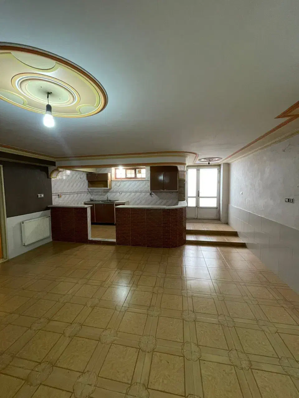 اجاره واحد تجاری|اجارهٔ دفتر کار، اتاق اداری، مطب|زنجان, |دیوار