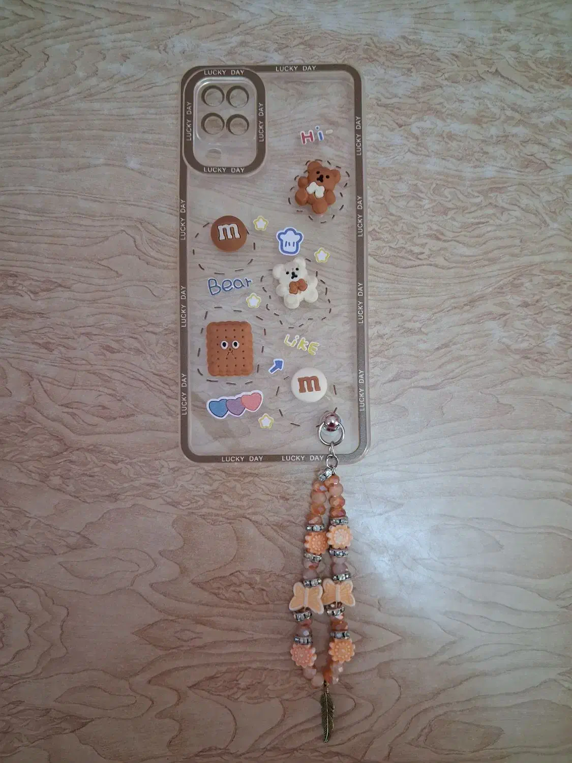 قاب گوشی A12|لوازم جانبی موبایل و تبلت|همدان, |دیوار