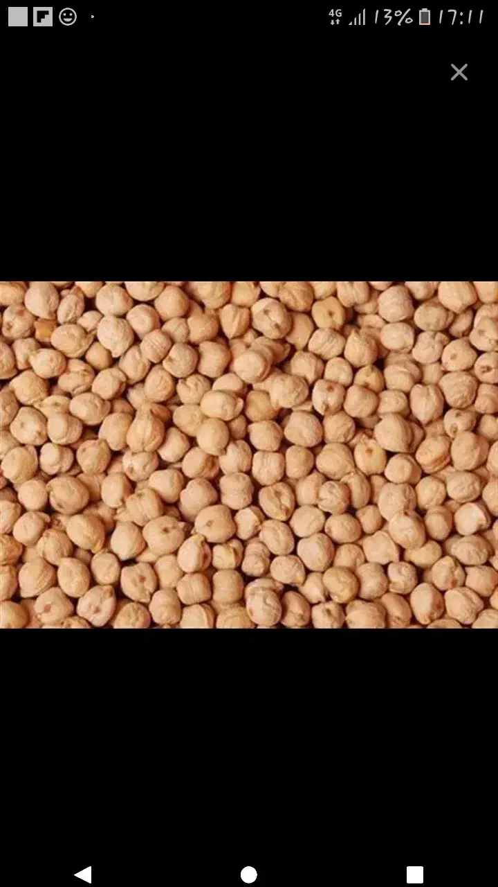 .نخه درجه یک|خوردنی و آشامیدنی|خاوه, |دیوار