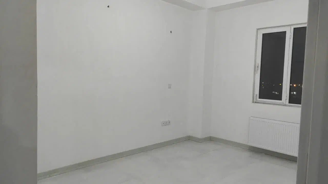 اجاره آپارتمان|اجارهٔ آپارتمان|شاهرود, |دیوار