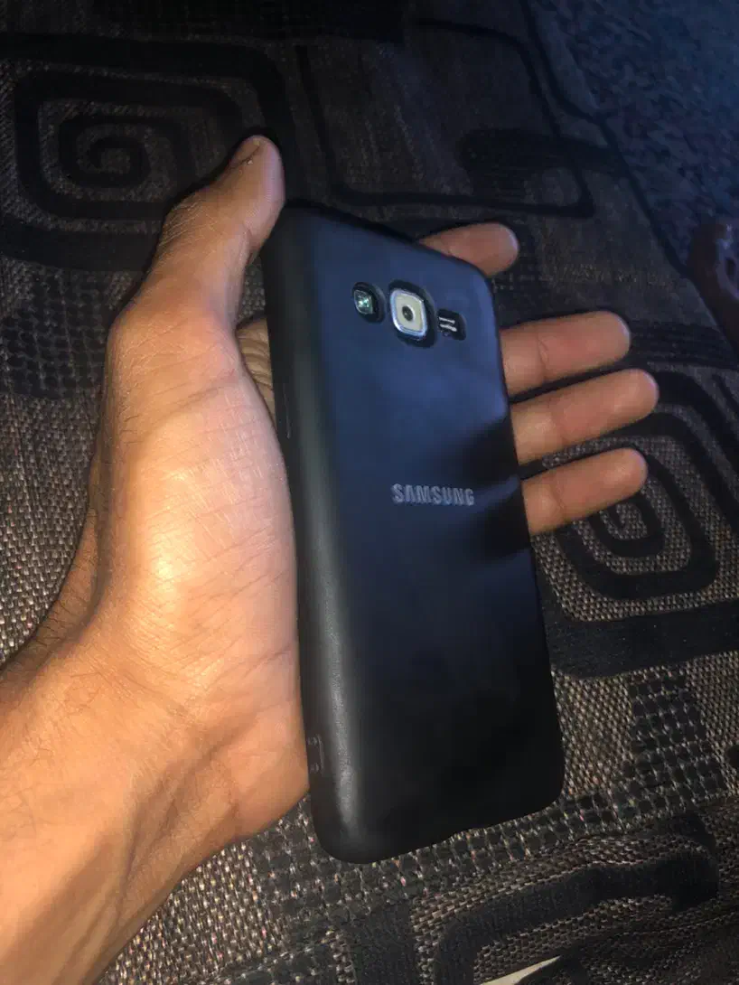 گوشی سامسنگ گرند پریم|موبایل|جیرفت, |دیوار