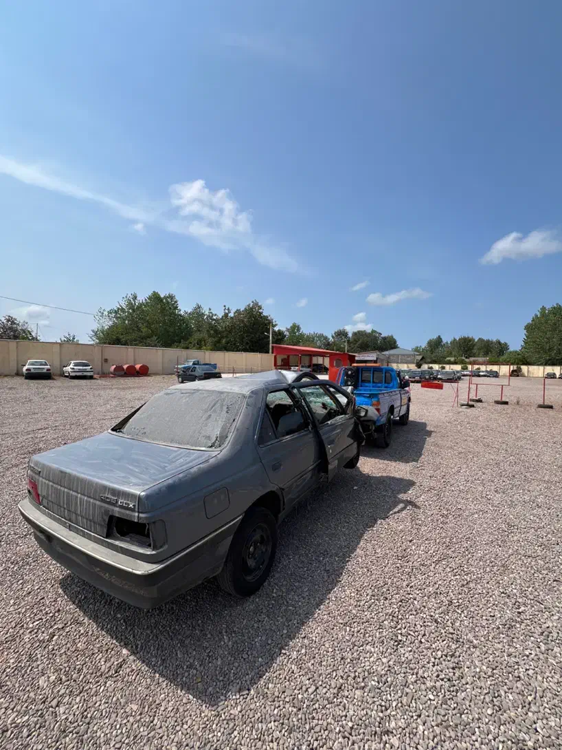 امدادخودرو جرثقیل صومعه سرا|خدمات حمل و نقل|صومعهسرا, |دیوار