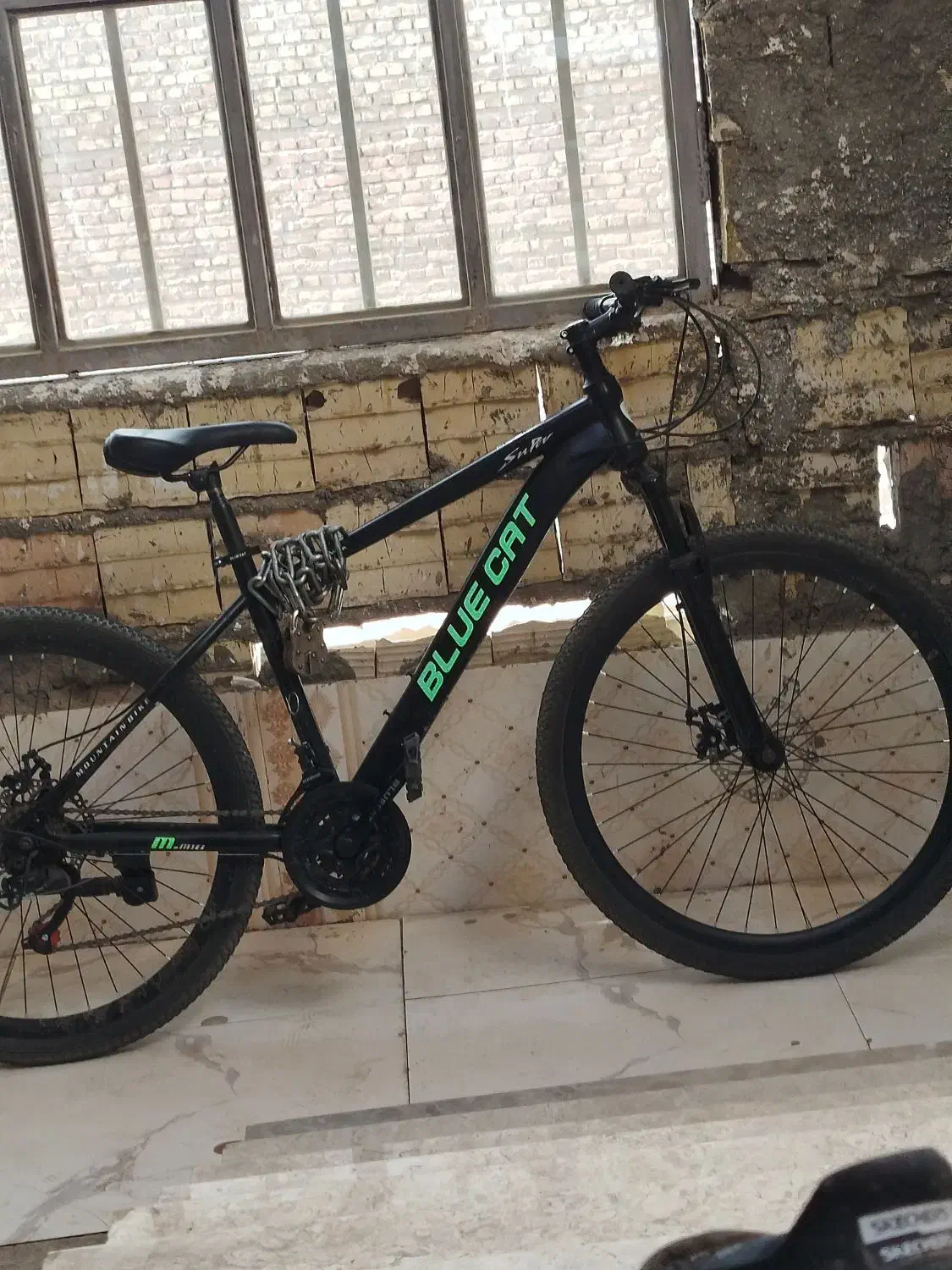 دوچرخه 26 قیمت مناسب|دوچرخه، اسکیت، اسکوتر|زاهدان, |دیوار