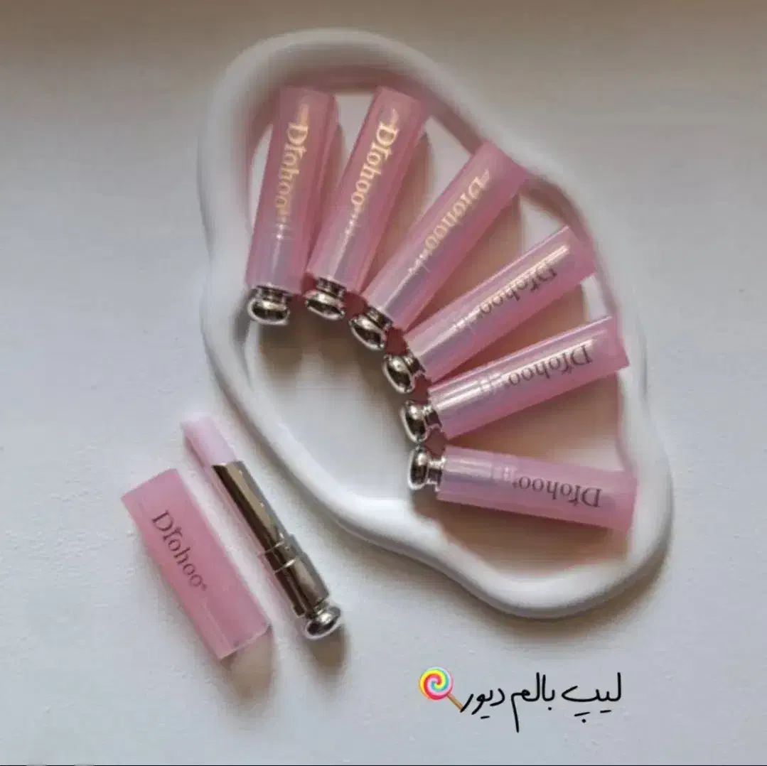 اکسسوری مو|زیورآلات و اکسسوری|قم, انصار‌الحسین|دیوار