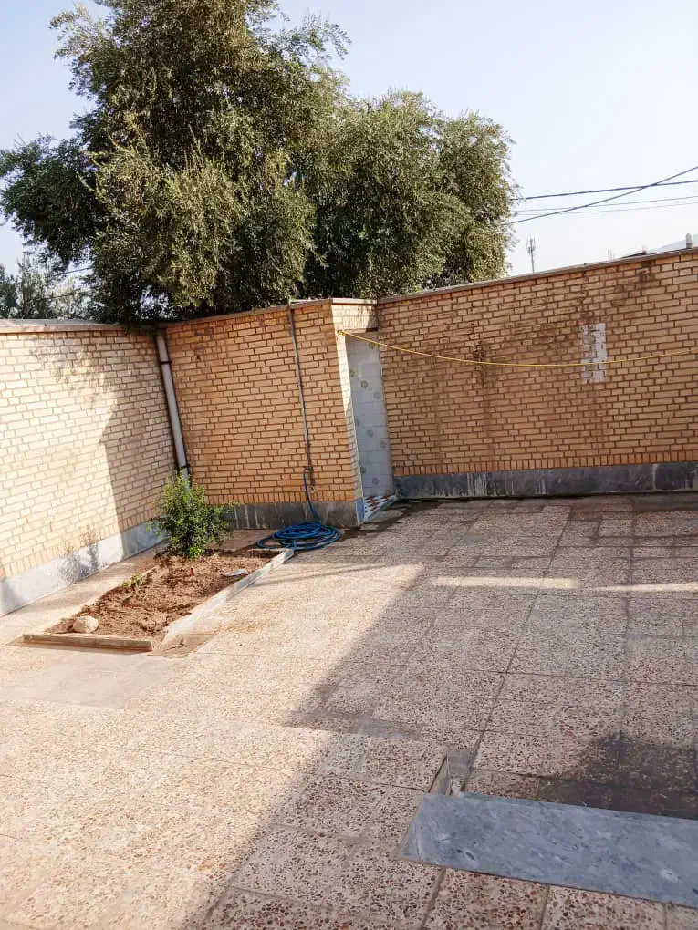 فروش منزل ویلایی شهرک هدایت|فروش خانه و ویلا|دوگنبدان, |دیوار