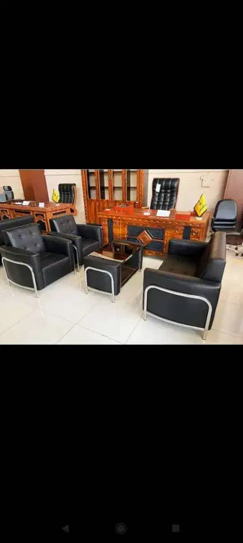 مبلمان|مبلمان اداری|قم, امامزاده ابراهیم|دیوار