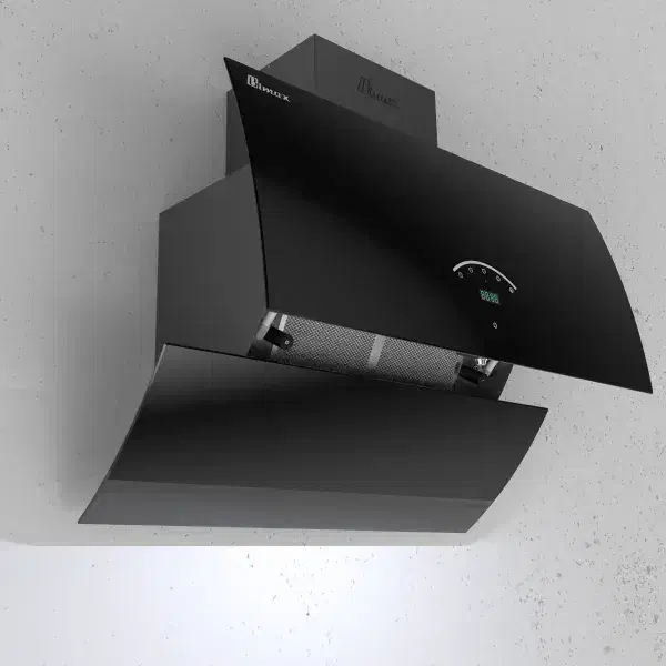 هود شیبدار لمسی برندهای معتبر ایرانی|هود|مراغه, |دیوار