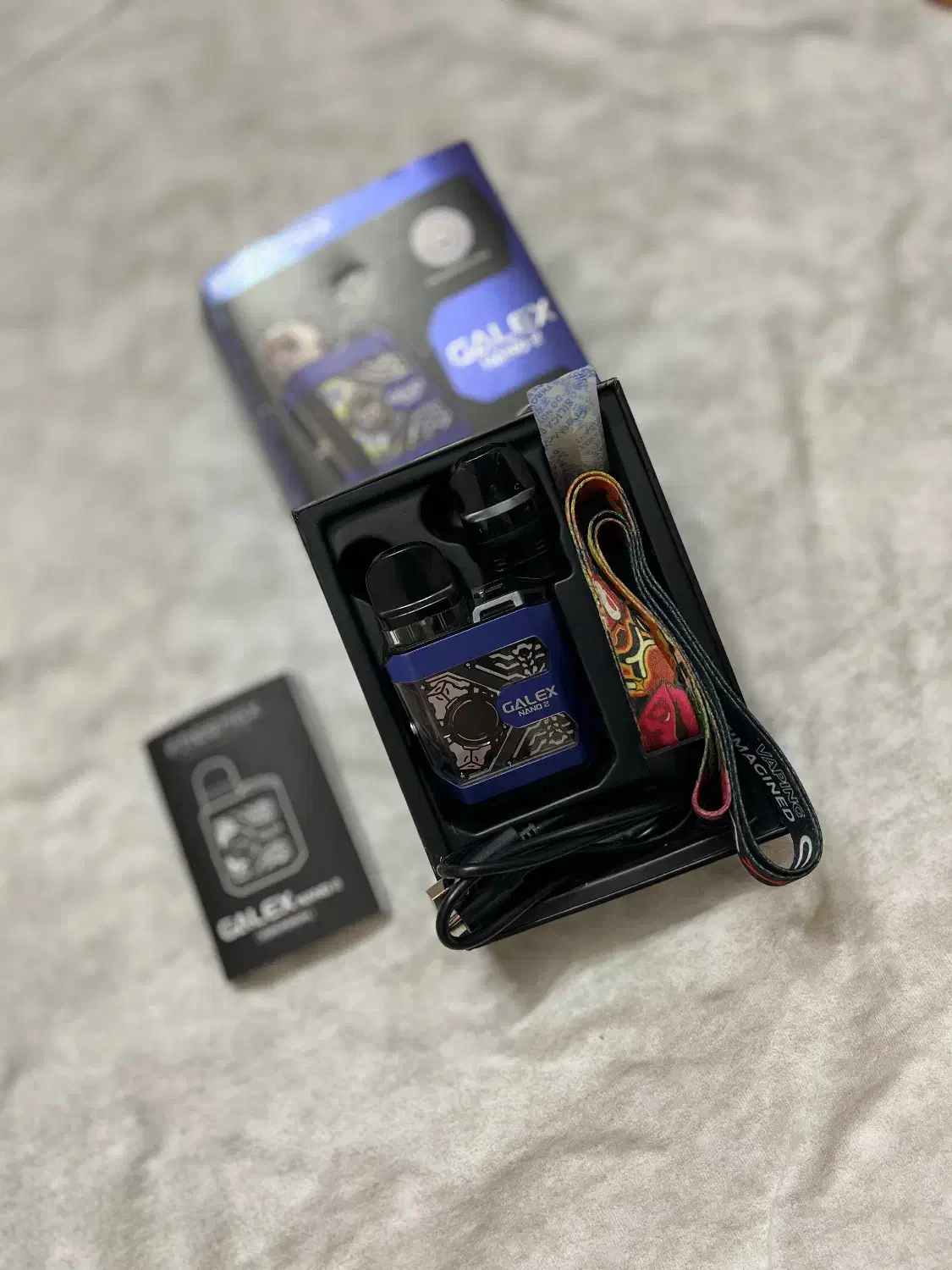 ویپ|زیورآلات و اکسسوری|نیر (اردبیل), |دیوار