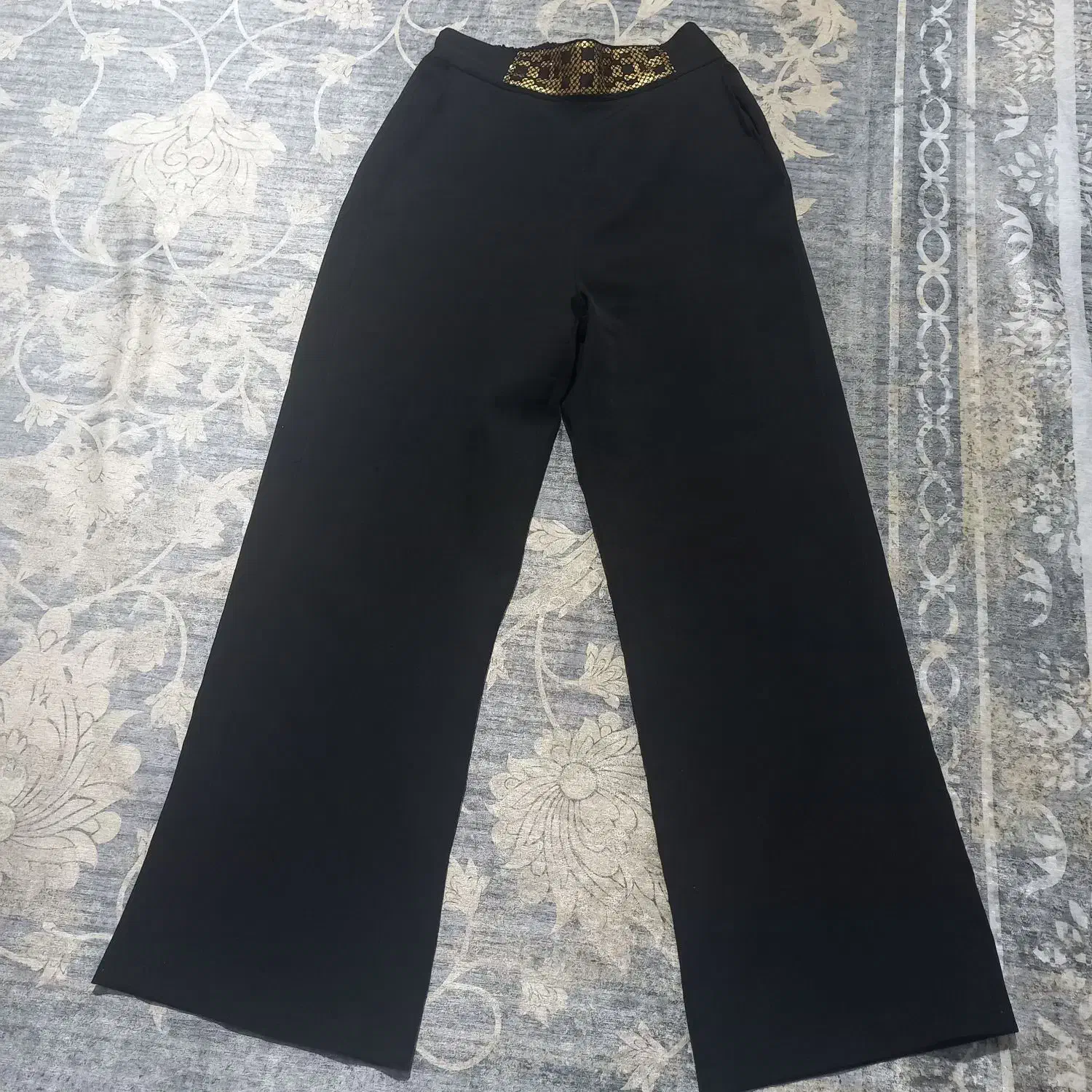 کت شلوار مازراتی|لباس|اسلام‌شهر, شهرک الهیه|دیوار