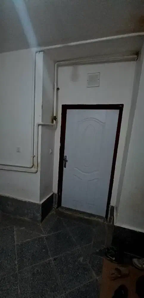 آپارتمان 95 متری شهرک ولی عصر|اجارهٔ آپارتمان|مسجد سلیمان, |دیوار