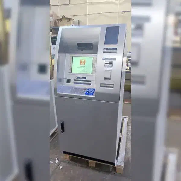 عابربانک|فروشگاه و مغازه|سقز, |دیوار