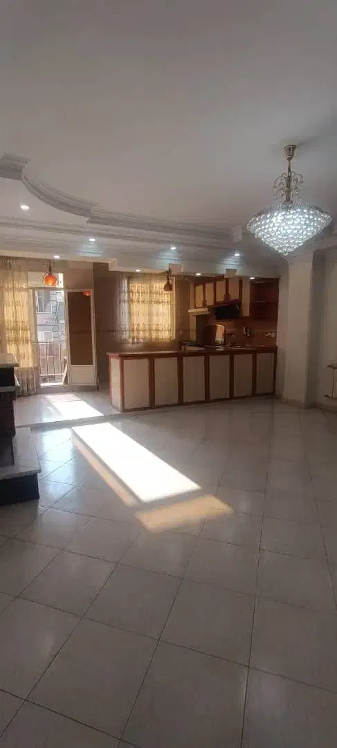 ۹۰ متر ۲ خوابه|اجارهٔ آپارتمان|تهران, جوانمردان (اندیشه)|دیوار