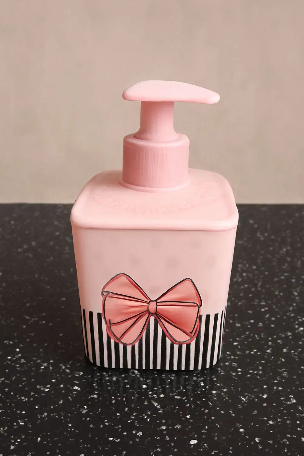 پلاسکو|ظروف نگهدارنده، پلاستیکی، یک‌بارمصرف|همدان, |دیوار