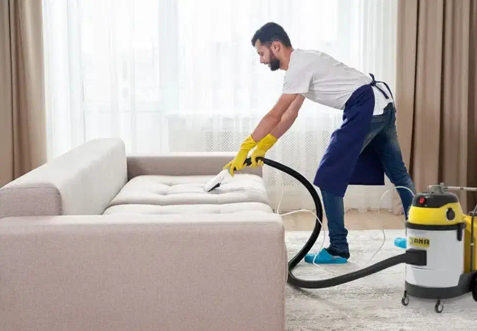 مبلشویی، قالیشویی ،موکت،خوشخواب کلیه مناطق تهران|خدمات نظافت|تهران, نیروی هوایی (پیروزی)|دیوار