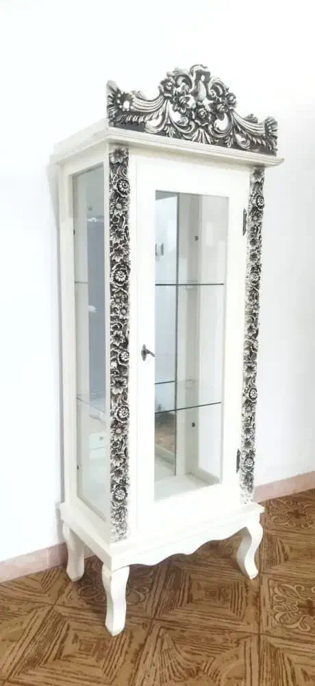 بوفه،جاکفشی،میزتلویزیون|میز تلویزیون|سیروان, |دیوار