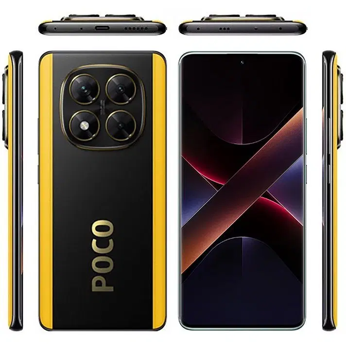 x7 pro|موبایل|کرج, مهرویلا جنوبی|دیوار