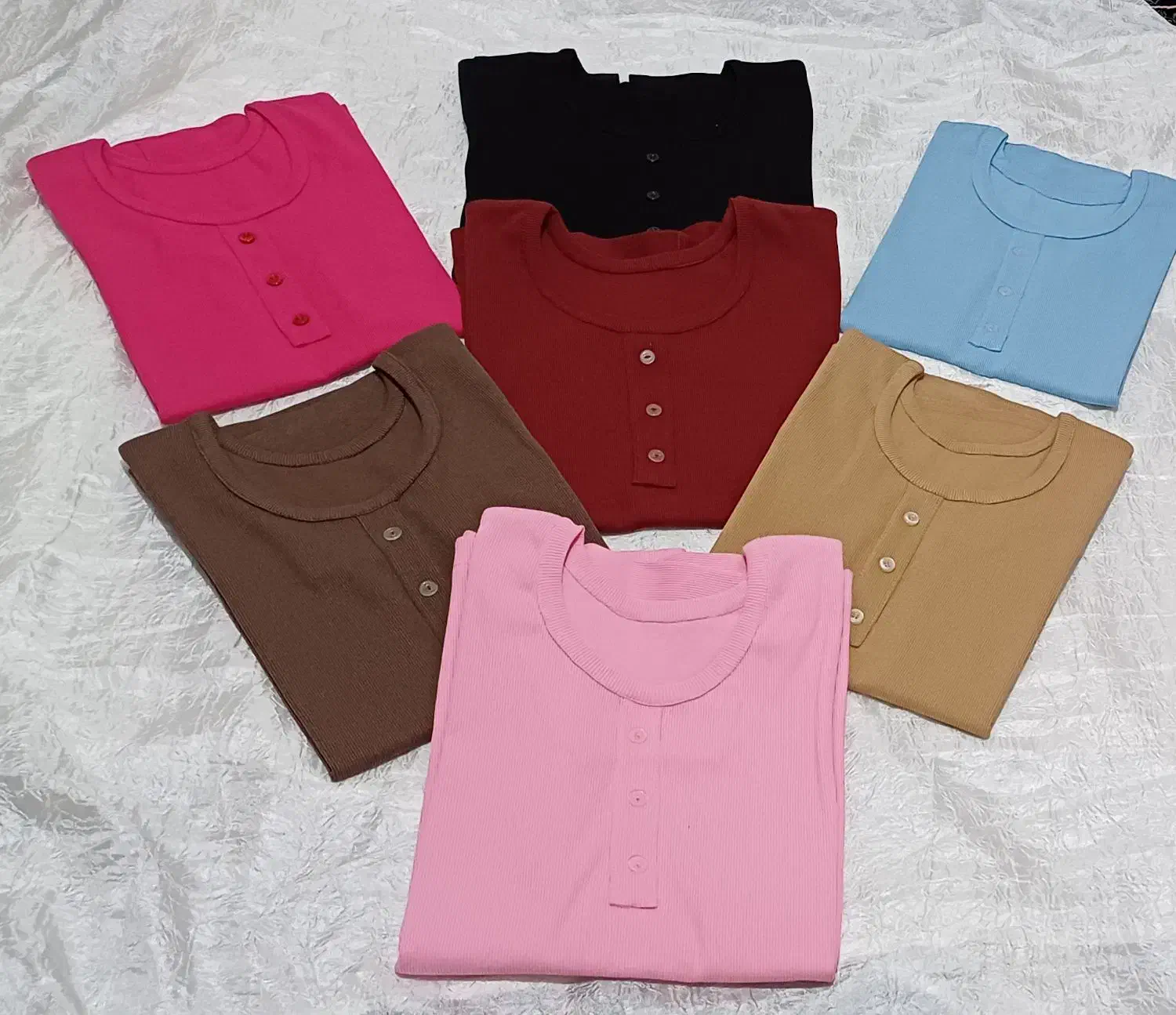 کراپ کبریتی|لباس|سقز, |دیوار