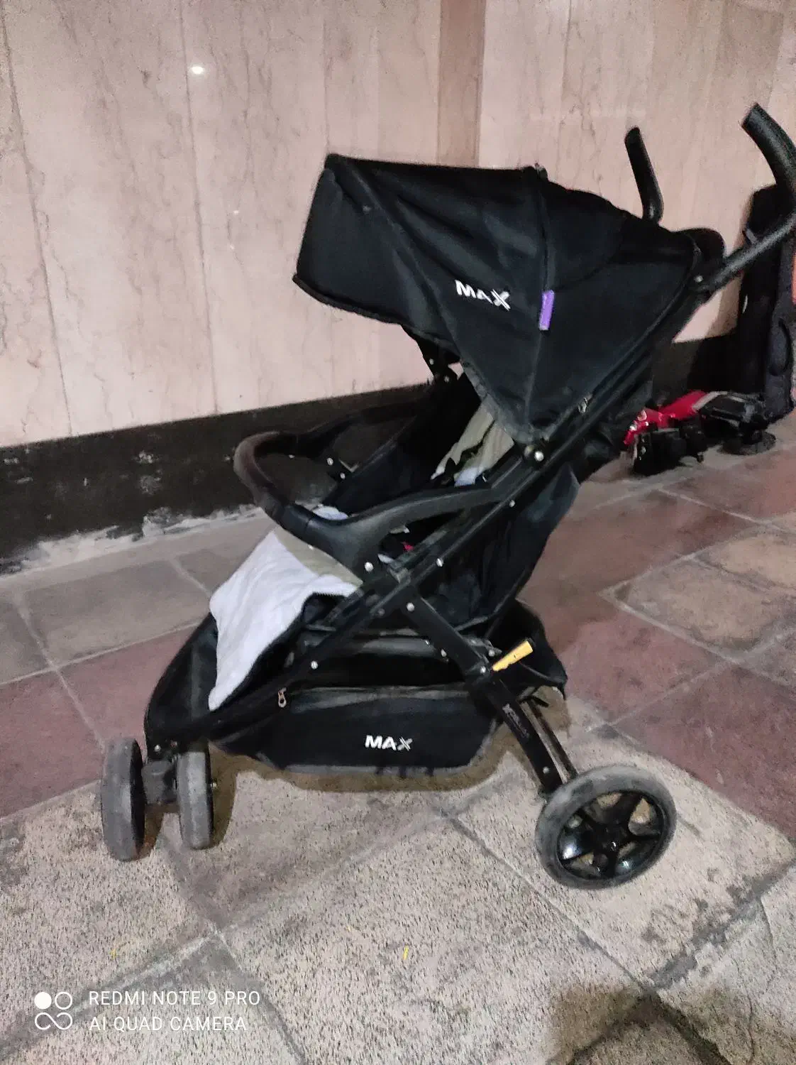 کالاسکه|کالسکه و لوازم جانبی|تهران, جوادیه تهرانپارس|دیوار