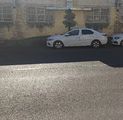 تاراv4مدل403|خودرو سواری و وانت|تربت جام, المهدی|دیوار