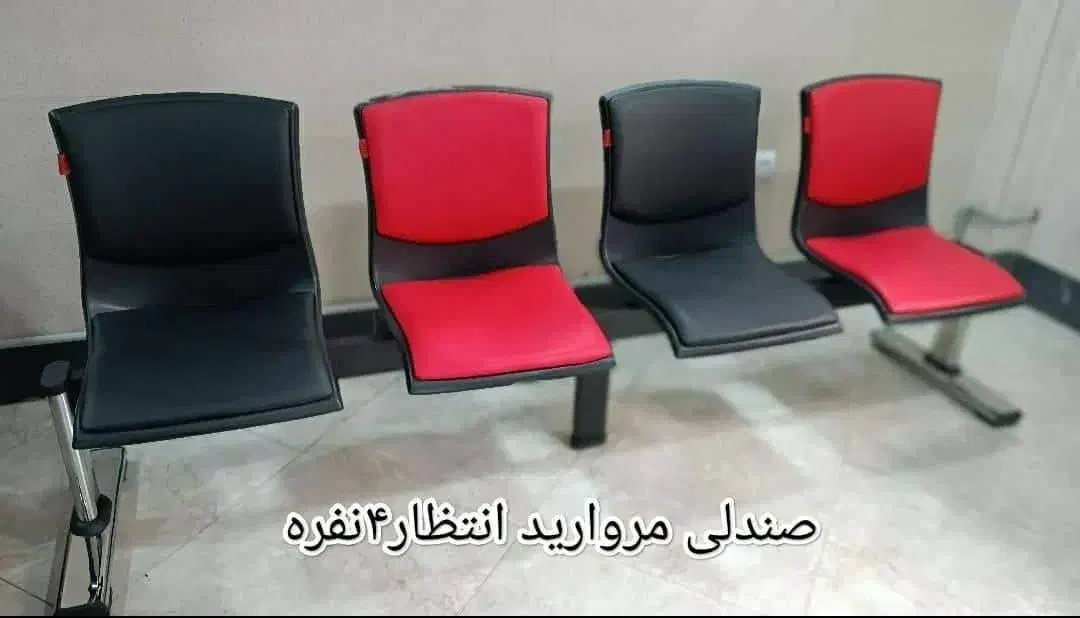 نیم‌ست‌کاترین/میزکوروش|دفتر کار|مریوان, |دیوار