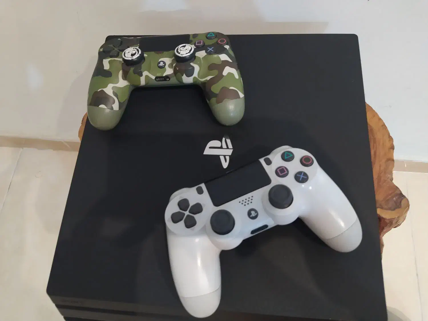 دستگاه بازی|کنسول، بازی ویدئویی و آنلاین|ملارد, |دیوار