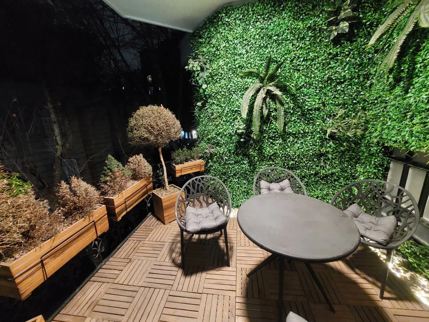 آپارتمان 180متری/ کامرانیه / به قیمت رسیده|اجارهٔ آپارتمان|تهران, فرمانیه|دیوار