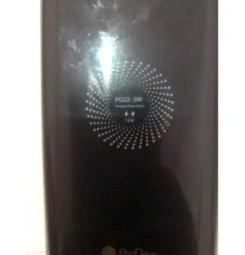 پاوربانک گوشی|لوازم جانبی موبایل و تبلت|سبزوار, کوی بهار|دیوار