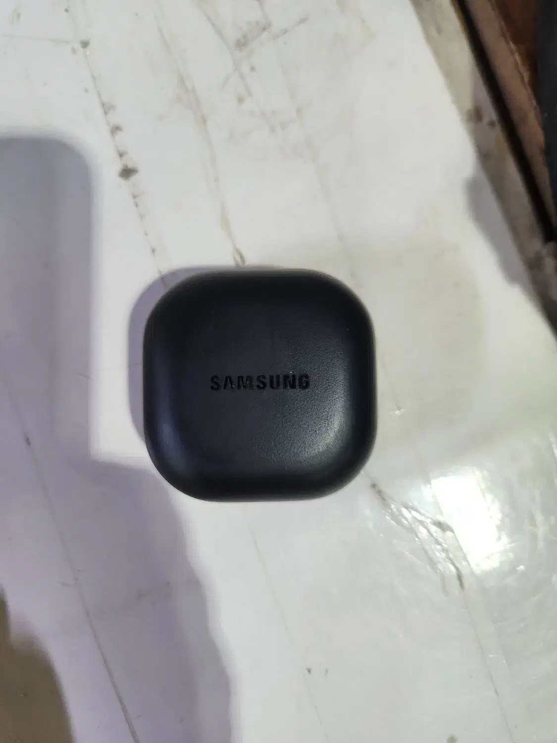 گلکسی بادز۲پرو|لوازم جانبی موبایل و تبلت|ملارد, |دیوار