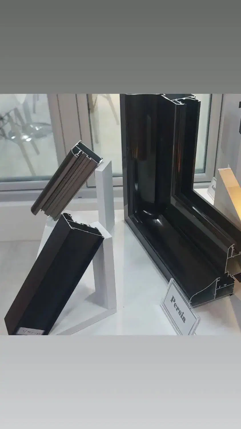 نیاز به همکار دوجداره ساز|استخدام صنعتی، فنی، مهندسی|یزد, |دیوار