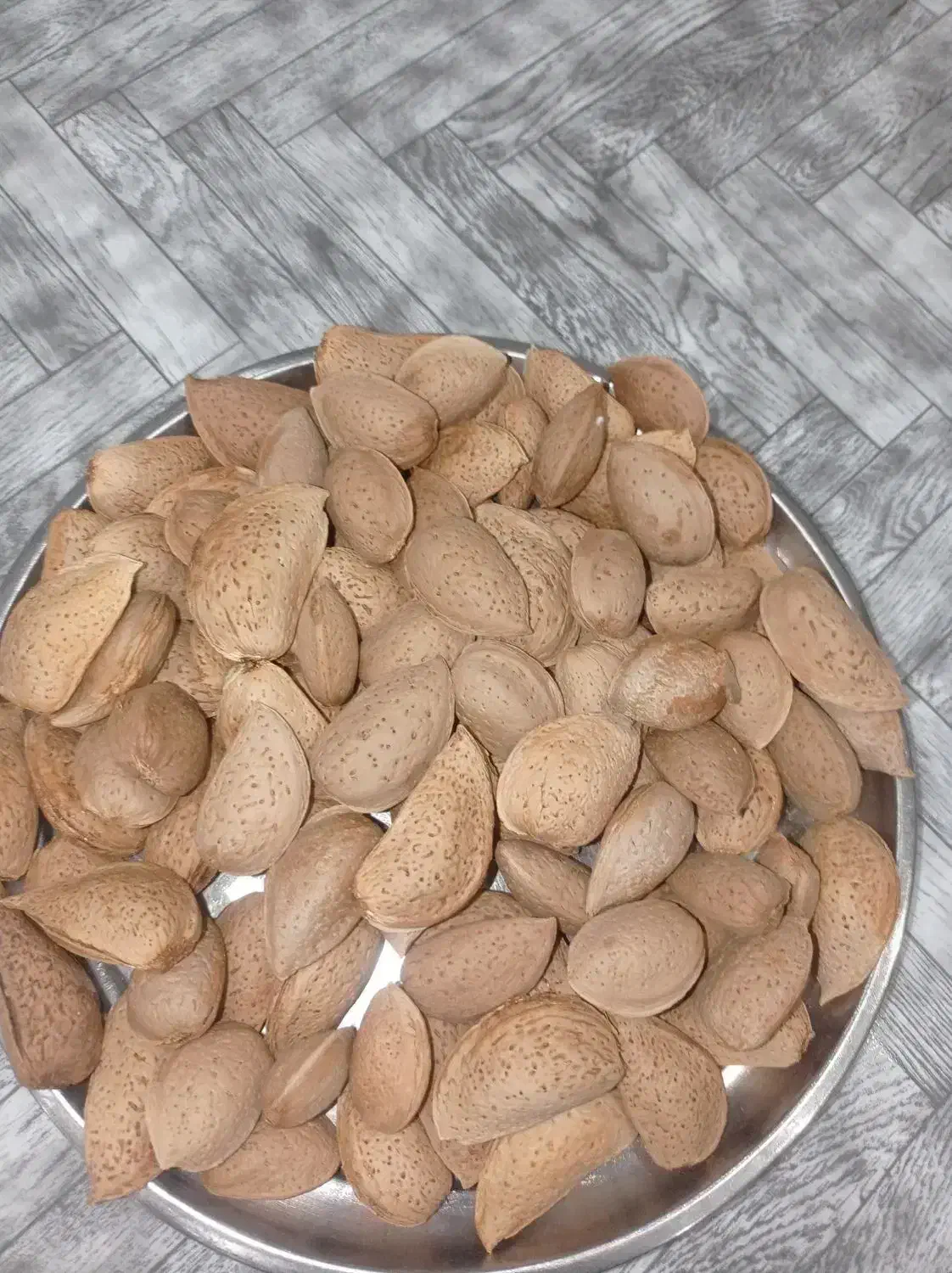 داش بادام|عمده‌فروشی|عجب شیر, |دیوار