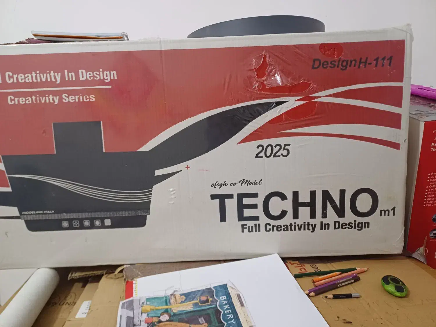 هود آشپزخانه|هود|شاهدشهر, |دیوار