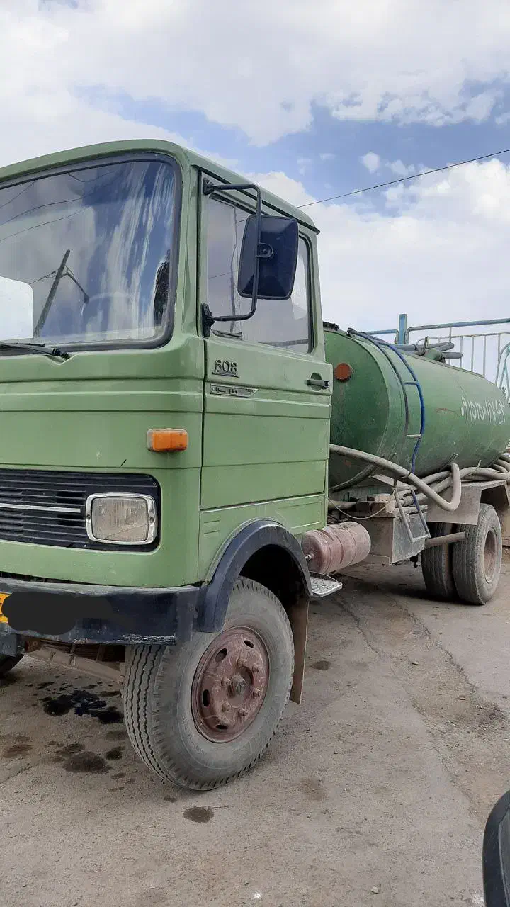 تخلیه چاه فقط تماس پیام پاسخگو نیستم|خدمات پیشه و مهارت|نیشابور, خط کاشمر|دیوار