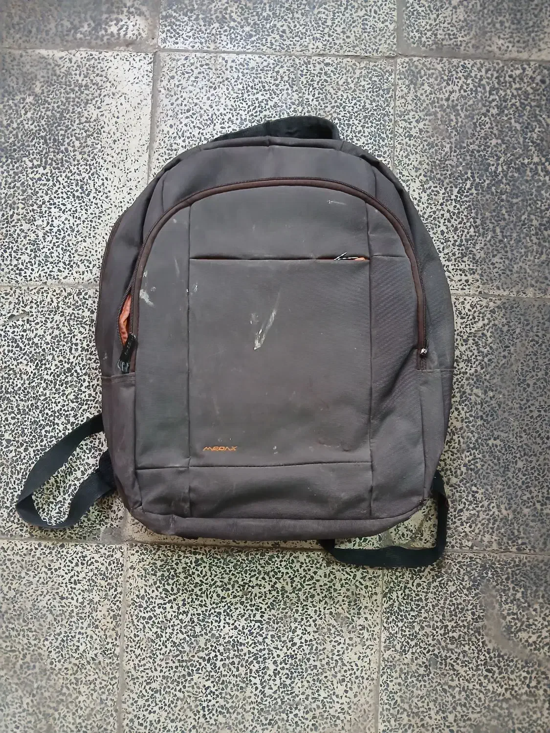 کیف کوله|کیف، کفش، کمربند|قرچک, داوود آباد|دیوار