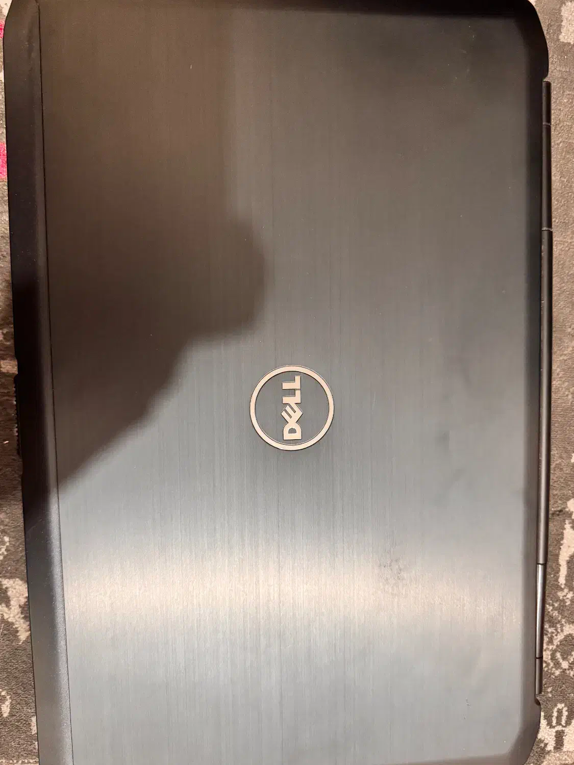 لپ تاپ|رایانه همراه|تهران, شیخ هادی|دیوار