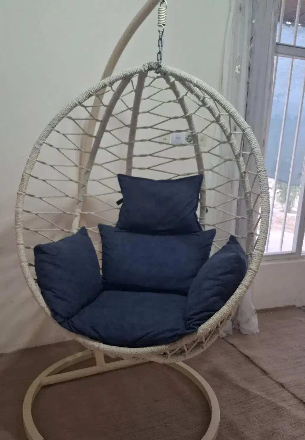 فروش وسایل و اثاثیه باغ|مصالح و تجهیزات ساختمان|فولادشهر, A3|دیوار