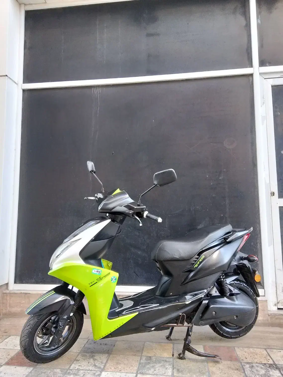 کویر موتور1400|موتورسیکلت|کیش, |دیوار