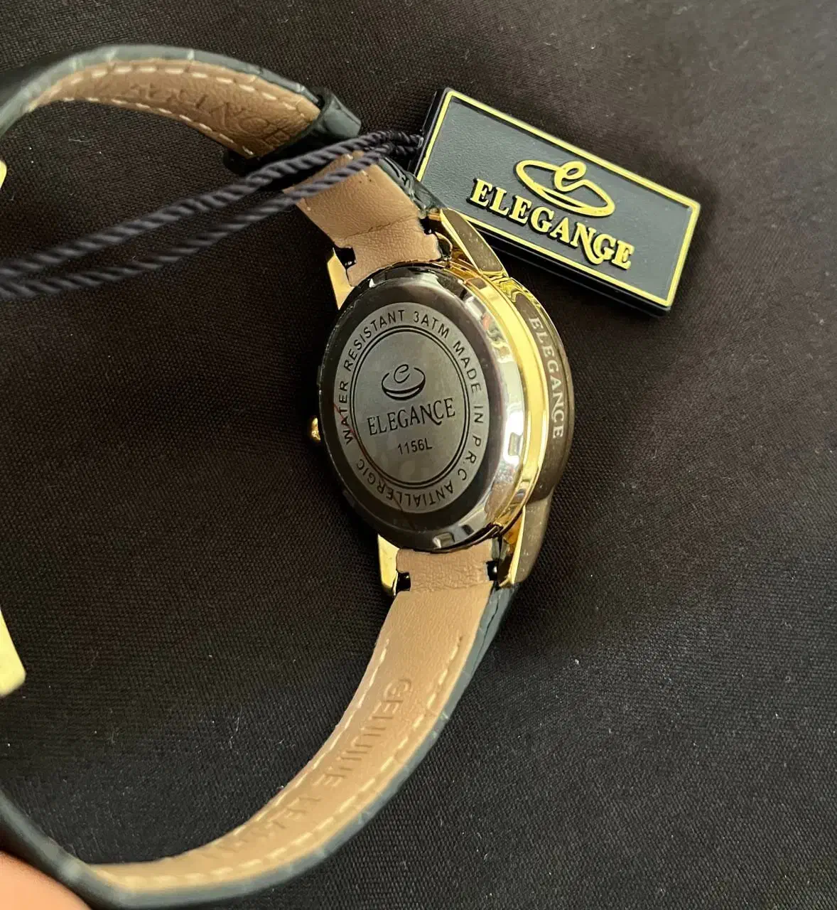 ساعت|ساعت|قم, عمار یاسر|دیوار