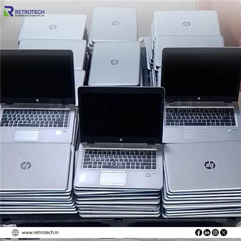 جشنواره فروش لپتاپ استوک۱۰درصد تخفیف بازار گارانتی|رایانه همراه|تهران, صادقیه|دیوار