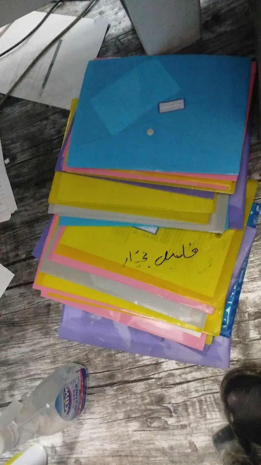 ثبت نام وام فرزند آوری و مستاجری و ازدواج|خدمات رایانهای و موبایل|ایذه, |دیوار