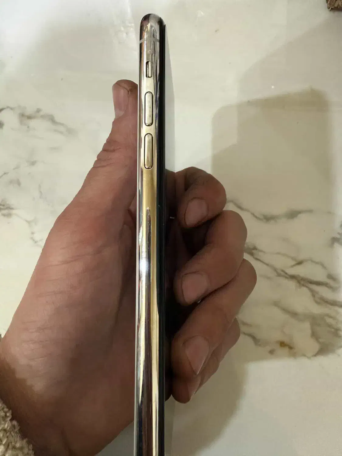 آیفن۱۱پرومکث|موبایل|همدان, |دیوار