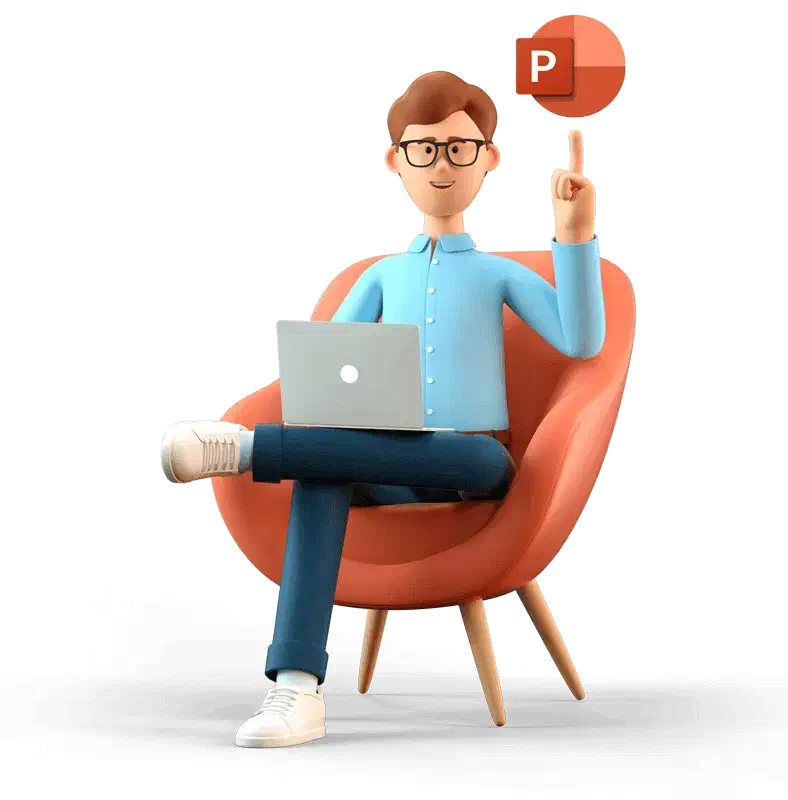 پروژه پاورپوینت،ورد،فتوشاپ|خدمات رایانهای و موبایل|ایلام, |دیوار