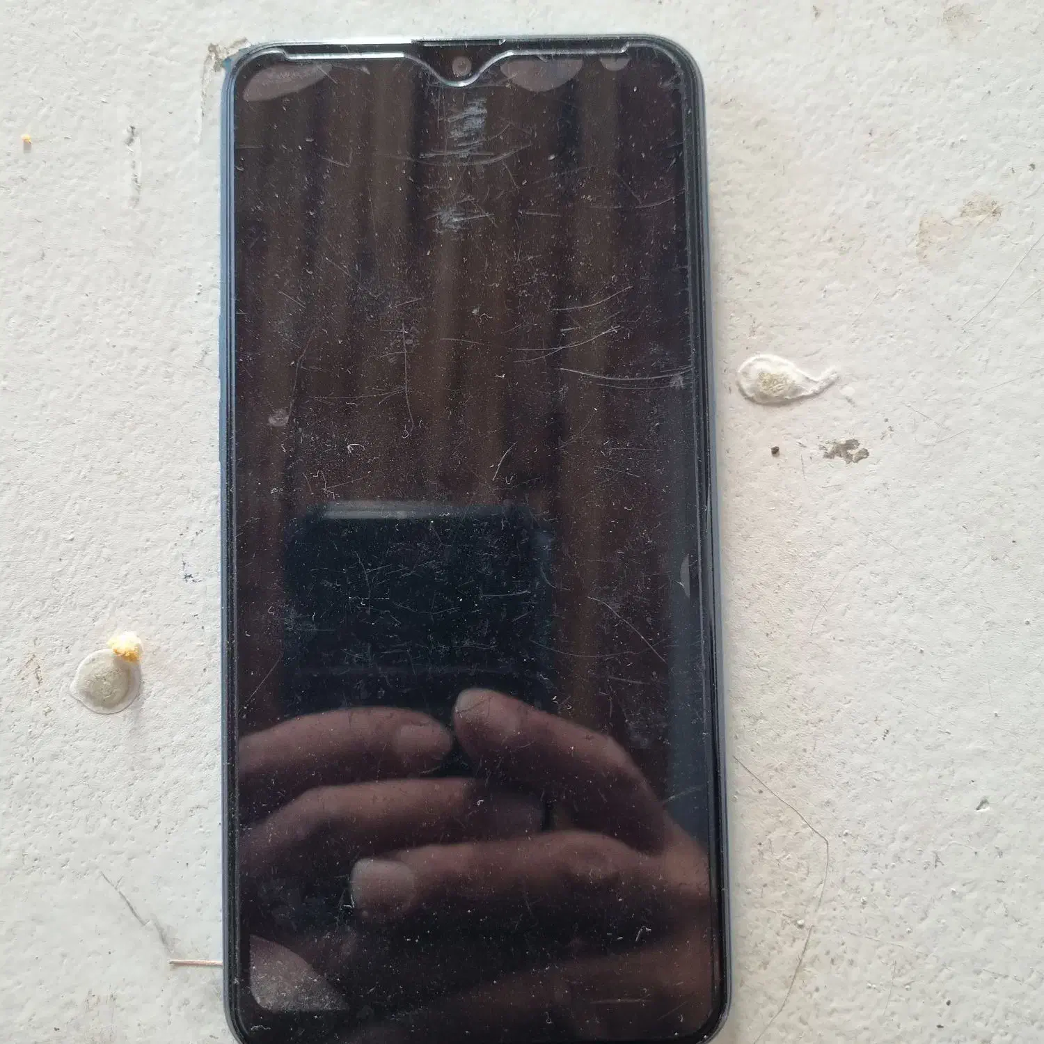 A10sسبز|موبایل|بندر انزلی, نیمه شعبان|دیوار