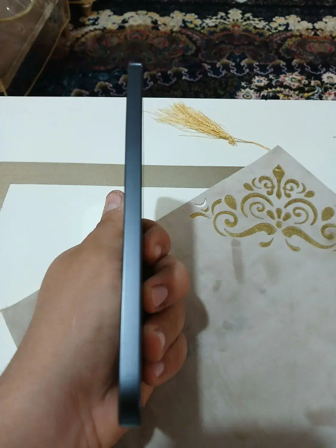 a36 5g|موبایل|باوی, |دیوار