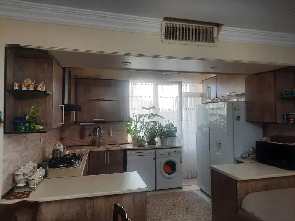 کابینت فروشی|مصالح و تجهیزات ساختمان|تهران, جیحون|دیوار